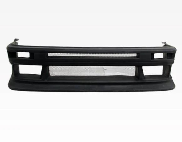 1984-1987 Toyota Levin 2D/Hb V Speed Front Bumper