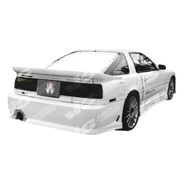 1986-1992 Toyota Supra 2Dr Tracer Full Kit - Image 2
