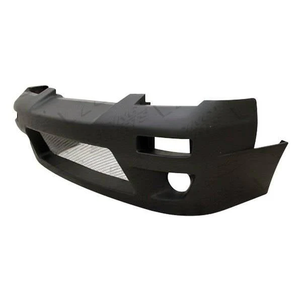 1989-1994 Nissan 240Sx 2Dr Quad Six Full Kit - Image 4