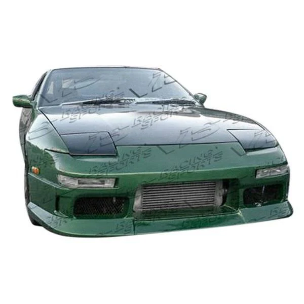 1989-1994 Nissan 240Sx 2Dr R Speed Full Kit
