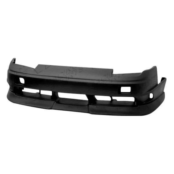 1989-1994 Nissan 240Sx 2Dr/Hb Type X Aero Front Bumper