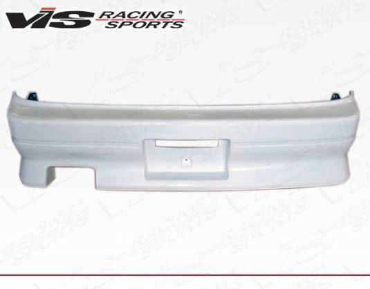 1989-1994 Nissan 240Sx Hb V-Speed Full Kit - Image 3