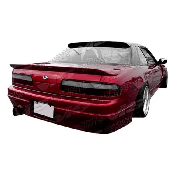 1989-1994 Nissan S13 Jdm 2Dr Super Full Kit - Image 2
