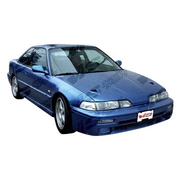 1990-1991 Acura Integra 2Dr Techno R Full Kit
