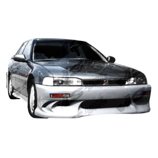 1990-1993 Honda Accord 4Dr Gemini Full Kit
