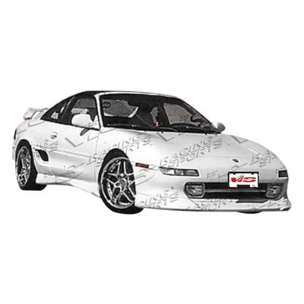 1990-1995 Toyota Mr2 2Dr K Speed Full Kit