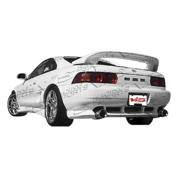 1990-1995 Toyota Mr2 2Dr K Speed Full Kit - Image 3
