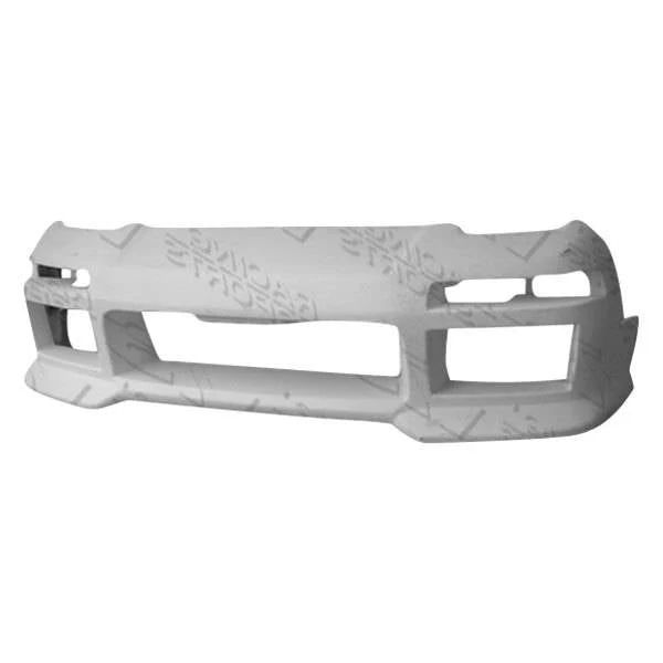 1991-2001 Acura Nsx 2Dr Blaze Full Kit - Image 2