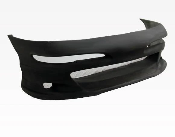 1993-1997 Ford Probe 2Dr Z Max Front Bumper
