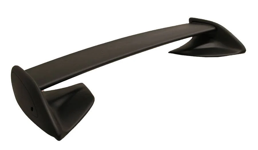 1993-1997 Mazda Rx7 2Dr 99 spec Style Spoiler - Image 2