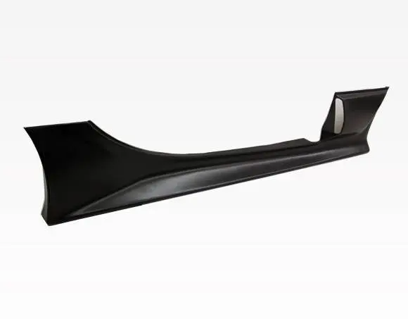 1993-1997 Mazda Rx7 2Dr Stalker Side Skirts - Image 2
