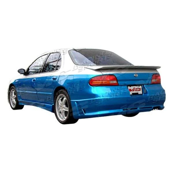 1993-1997 Nissan Altima 4Dr Omega Full Kit - Image 2
