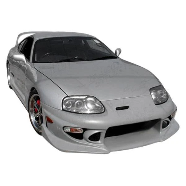 1993-1998 Toyota Supra 2Dr Tracer Full Kit