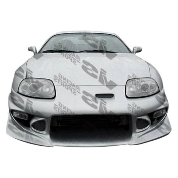1993-1998 Toyota Supra 2Dr Tracer Full Kit - Image 5