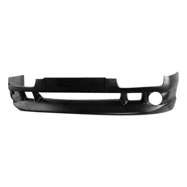 1993-1998 Volkswagen Golf 3 2Dr/4Dr Pulsar Full Kit