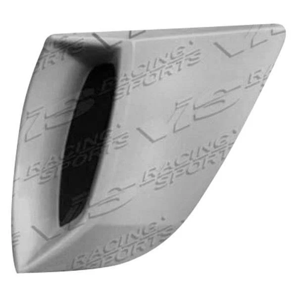 1994-1998 Ford Mustang 2Dr Stalker Side Scoops