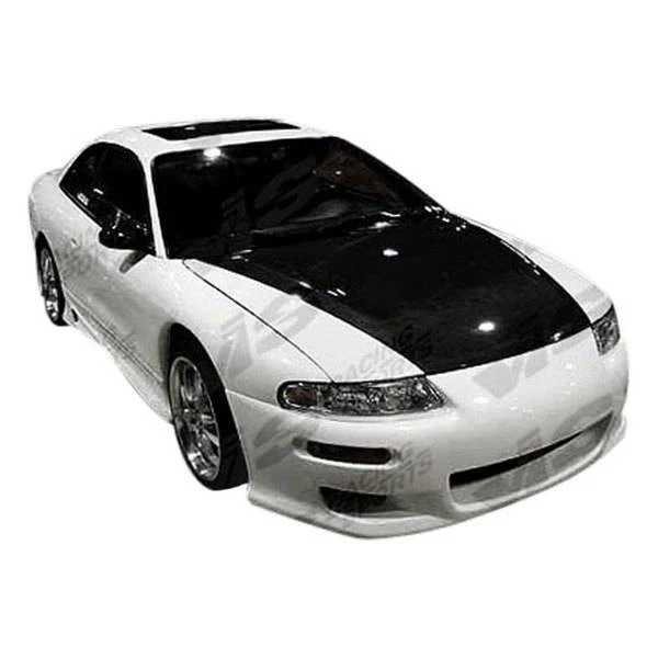 1995-1996 Dodge Avenger 2Dr Invader Full Kit