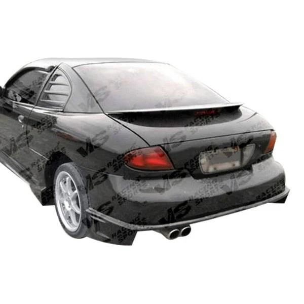 1995-2002 Pontiac Sun Fire 2Dr Battle Z Full Kit - Image 2