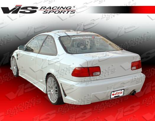 1996-1998 Honda Civic Hb Tsc 3 Full Kit - Image 3