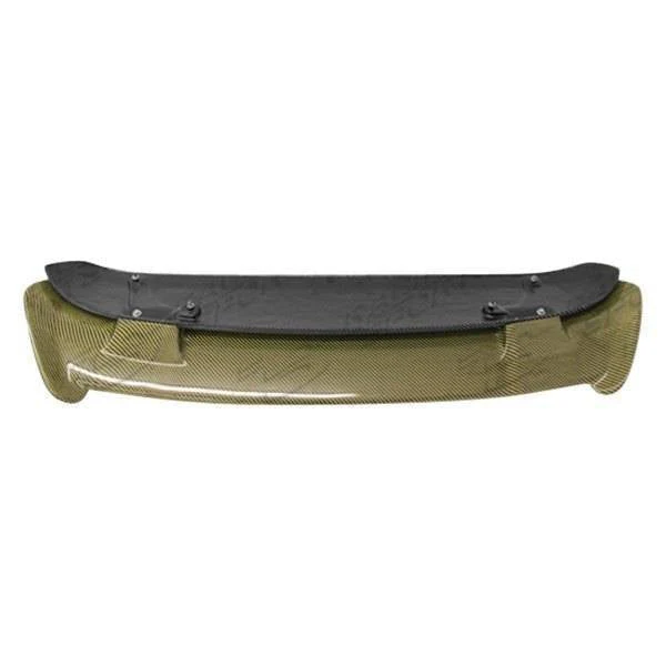 1996-2000 Honda Civic Hb Type R Spoiler