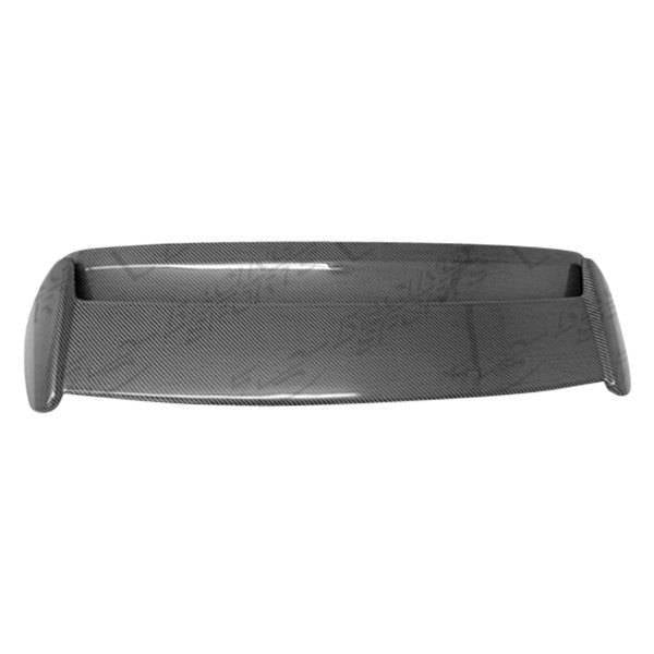 1996-2000 Honda Civic Hb Type R Spoiler - Image 2