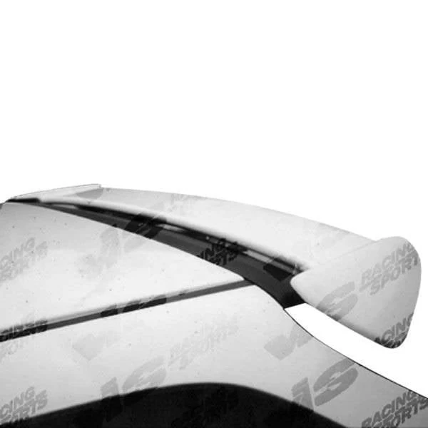 1996-2000 Honda Civic Hb Type R Spoiler - Image 3