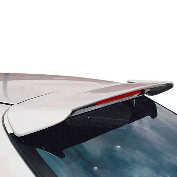 1996-2000 Honda Civic Hb Type R Spoiler - Image 4