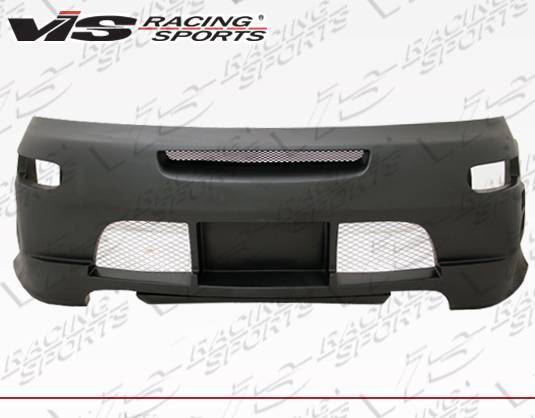 1997-1999 Mitsubishi Eclipse 2Dr Torque Full Kit - Image 3