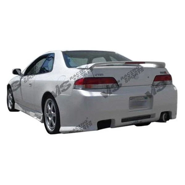 1997-2001 Honda Prelude 2Dr Z1 Boxer Full Kit