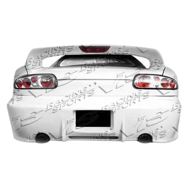 1998-2002 Chevrolet Camaro 2Dr Sniper Full Kit - Image 2