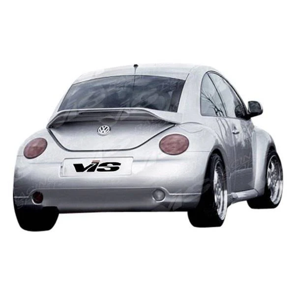 1998-2005 Volkswagen Beetle 2Dr C Tech Full Kit - Image 2