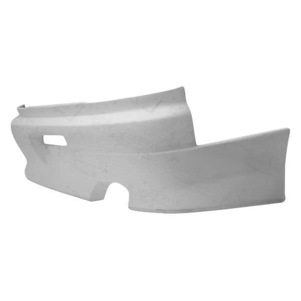 1999-2002 Nissan S15 2Dr G-Force Full Kit - Image 3
