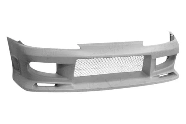 1999-2002 Nissan S15 2Dr G-Force Full Kit - Image 5