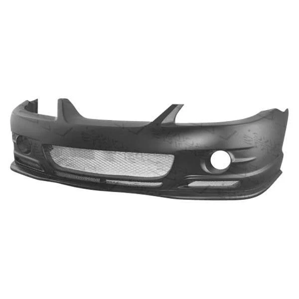 1999-2004 Ford Mustang 2Dr Invader 3 Full Kit - Image 4