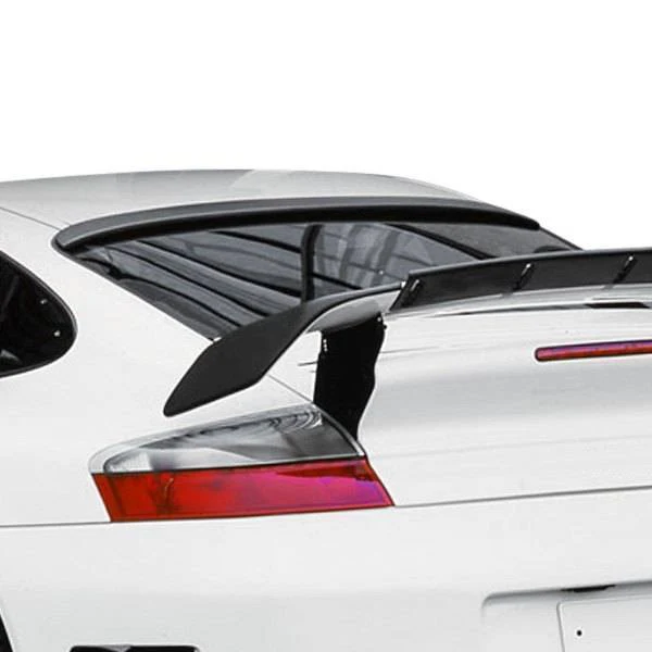 1999-2004 Porsche 996 2Dr A Tech Roof Spoiler