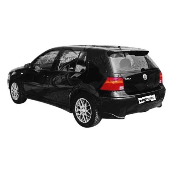 1999-2005 Volkswagen Golf 4 2Dr/4Dr Otto Full Kit - Image 2