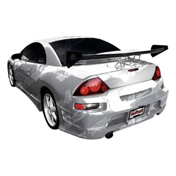 2000-2005 Mitsubishi Eclipse 2Dr Torque Full Kit - Image 2