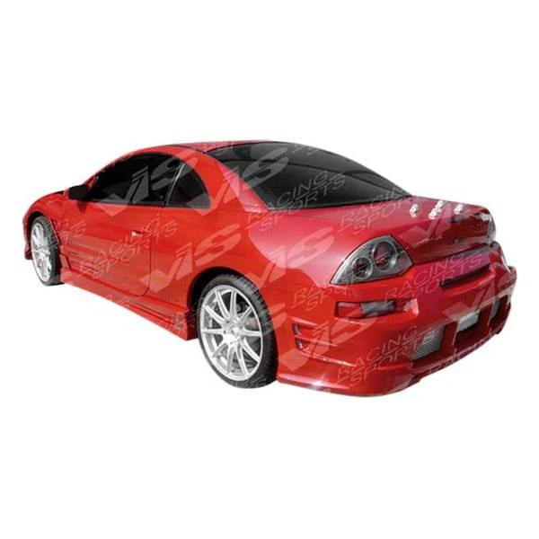 2000-2005 Mitsubishi Eclipse 2Dr Torque Full Kit - Image 3