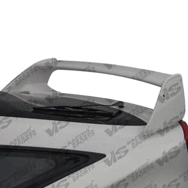 2000-2005 Toyota Celica 2Dr Techno R Spoiler - Image 2