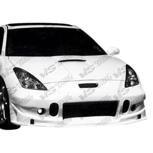 2000-2005 Toyota Celica 2Dr Tsc Full Kit