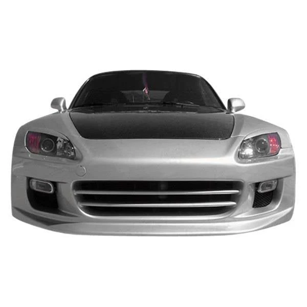2000-2009 Honda S2000 2Dr G Speed Full Kit - Image 2