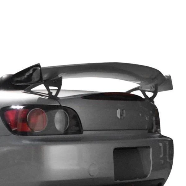 2000-2009 Honda S2000 2Dr Techno R Spoiler - Image 2