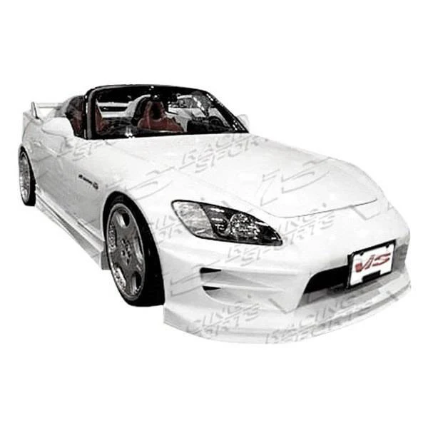 2000-2009 Honda S2000 2Dr Torque Full Kit