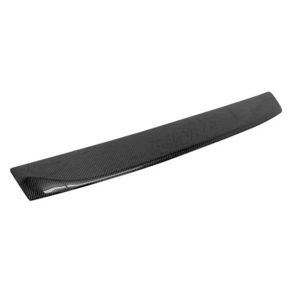 2000-2009 Honda S2000 2Dr Type R Spoiler - Image 2