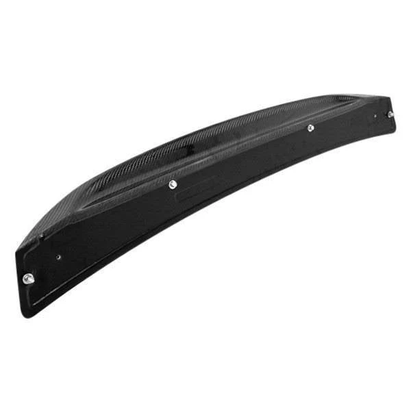 2000-2009 Honda S2000 2Dr Type R Spoiler - Image 3