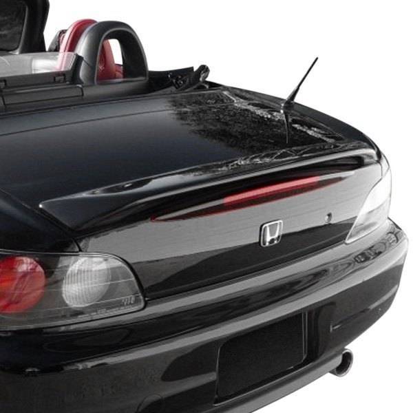 2000-2009 Honda S2000 2Dr Type R Spoiler - Image 5