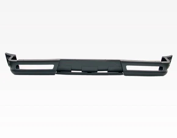 2000-2012 Mercedes G Class G55 4Dr Euro Tech Full Kit - Image 7