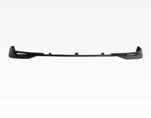 2002-2003 Subaru Wrx 4Dr Sti Front Lip - Image 3