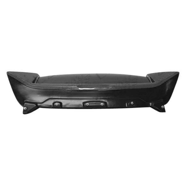2002-2005 Honda Civic Si Hb Techno R Spoiler
