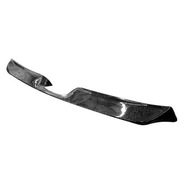 2002-2005 Honda Civic Si Hb Type R Mid Spoiler